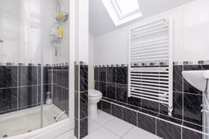 Photo 17- click for photo gallery